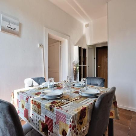 Venice Vacation Apartment Two Bedrooms 마르게라 외부 사진