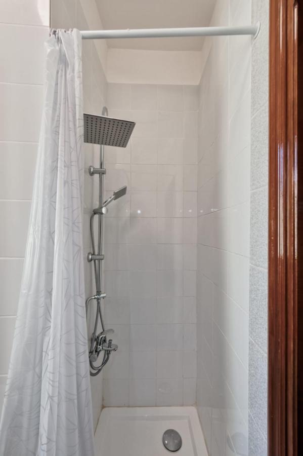 Venice Vacation Apartment Two Bedrooms 마르게라 외부 사진