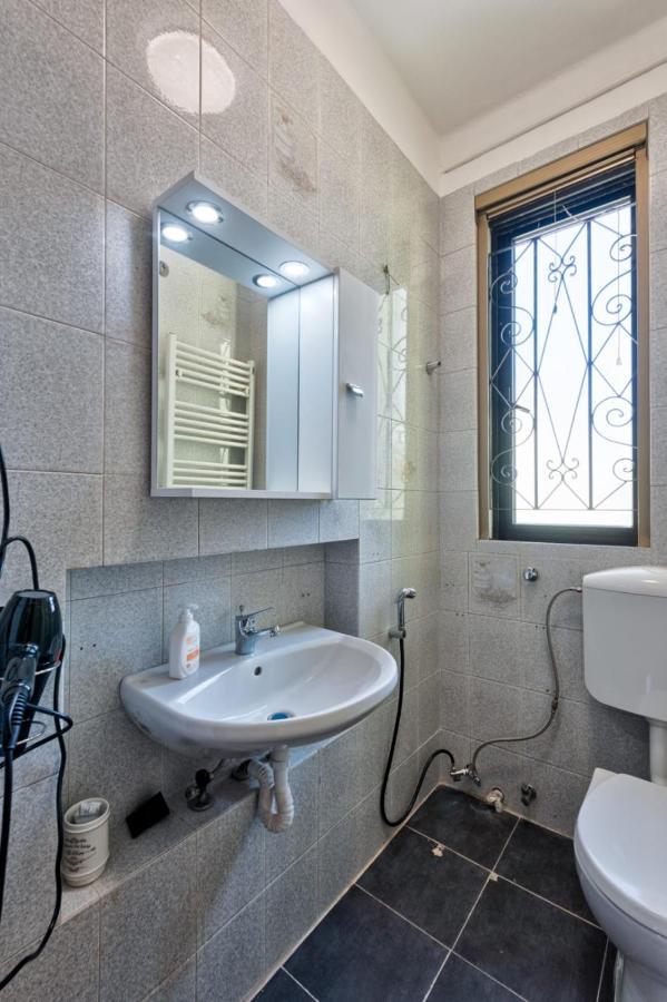 Venice Vacation Apartment Two Bedrooms 마르게라 외부 사진
